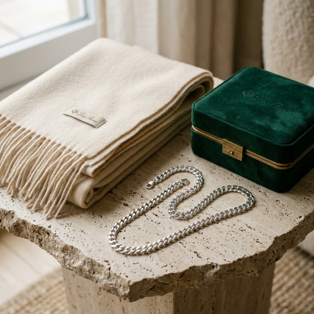 The Melvore Gifting Collection